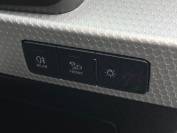 AUDI A1 2021 (21)