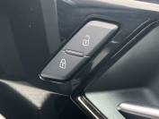 AUDI A1 2021 (21)