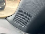 AUDI A1 2021 (21)