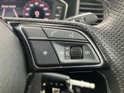 AUDI A1 2021 (21)