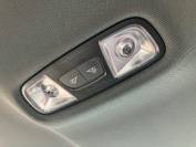 AUDI A1 2021 (21)