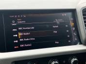 AUDI A1 2021 (21)