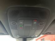 AUDI A1 2021 (21)