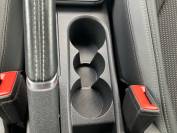 AUDI A1 2021 (21)