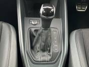 AUDI A1 2021 (21)
