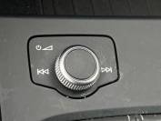 AUDI A1 2021 (21)