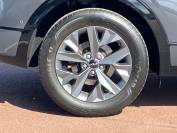 KIA SPORTAGE 2022 (22)