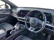 KIA SPORTAGE 2022 (22)