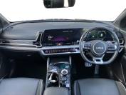 KIA SPORTAGE 2022 (22)