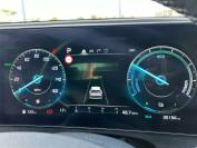 KIA SPORTAGE 2022 (22)