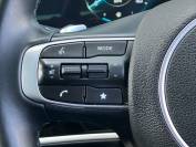 KIA SPORTAGE 2022 (22)
