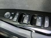 KIA SPORTAGE 2022 (22)
