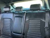 KIA SPORTAGE 2022 (22)