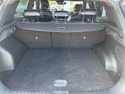 KIA SPORTAGE 2022 (22)