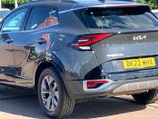 KIA SPORTAGE 2022 (22)