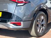 KIA SPORTAGE 2022 (22)