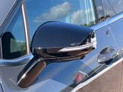 KIA SPORTAGE 2022 (22)