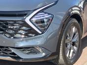 KIA SPORTAGE 2022 (22)