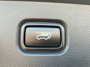 KIA SPORTAGE 2022 (22)