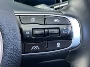 KIA SPORTAGE 2022 (22)