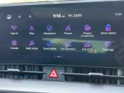 KIA SPORTAGE 2022 (22)