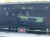 KIA SPORTAGE 2022 (22)