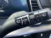 KIA SPORTAGE 2022 (22)