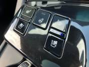 KIA SPORTAGE 2022 (22)