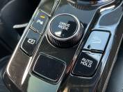 KIA SPORTAGE 2022 (22)