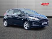FORD FIESTA 2014 (64)