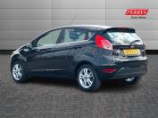FORD FIESTA 2014 (64)