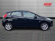 FORD FIESTA 2014 (64)