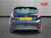 FORD FIESTA 2014 (64)