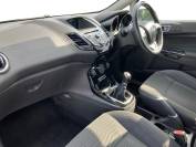 FORD FIESTA 2014 (64)