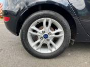 FORD FIESTA 2014 (64)