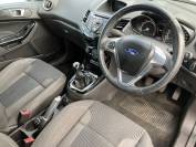 FORD FIESTA 2014 (64)