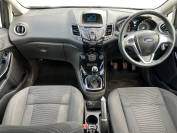 FORD FIESTA 2014 (64)