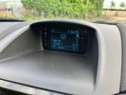 FORD FIESTA 2014 (64)