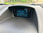 FORD FIESTA 2014 (64)