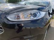 FORD FIESTA 2014 (64)