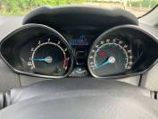 FORD FIESTA 2014 (64)