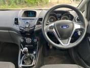 FORD FIESTA 2014 (64)