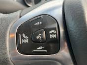 FORD FIESTA 2014 (64)