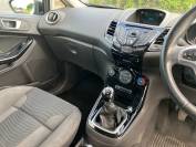FORD FIESTA 2014 (64)