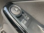 FORD FIESTA 2014 (64)