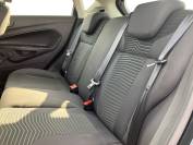 FORD FIESTA 2014 (64)