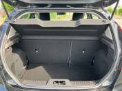 FORD FIESTA 2014 (64)