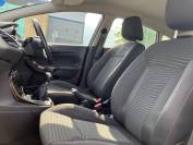 FORD FIESTA 2014 (64)