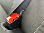 FORD FIESTA 2014 (64)
