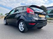 FORD FIESTA 2014 (64)